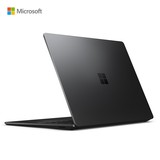 微软 Surface Laptop 3 黑